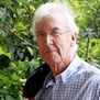 Geoff Garrett AO (1)